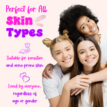 Load image into Gallery viewer, Healing Lip Balm Set 🪄