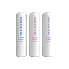 Load image into Gallery viewer, Healing Lip Balm Set 🪄