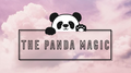 The Panda Magic