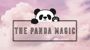 The Panda Magic