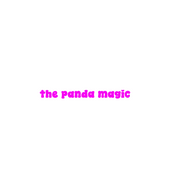 The Panda Magic