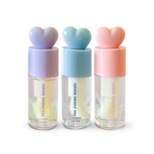 Load image into Gallery viewer, Organic Lip Oil 💕
