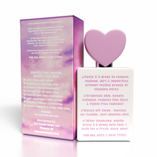 Load image into Gallery viewer, Dew-It-All Drops 💦 Face Cleanser &amp; Moisturizer Duo
