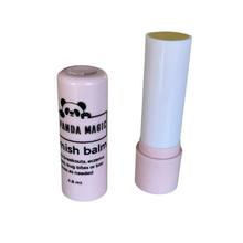 Load image into Gallery viewer, Organic Blemish Balm For Tweens + Teens 🪄
